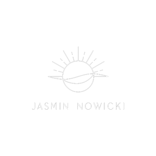 Jasmin Nowicki